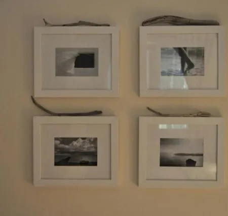 Aparthotel Lysistrata 2*