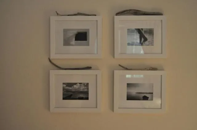 Apartahotel Lysistrata 2*